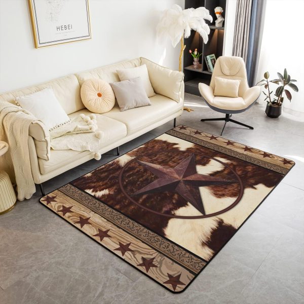 Number Map Area Rug 3'x5',Cute Dinosaur Decor Non Shedding Rug for Kids Teen Adults,Cartoon Animals Decorative Carpet for Playroom Bedroom Dining Room - Image 66